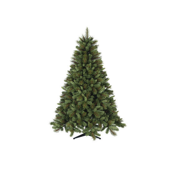 Künstliche Weihnachtsbäume – Kurzinfo