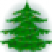 (c) Künstlicher-weihnachtsbaum.com
