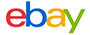ebay logo künstlicher Weihnachtsbaum