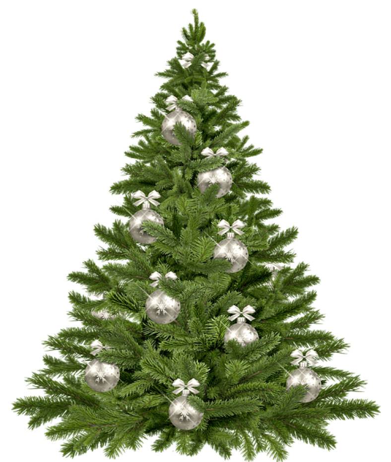 Weihnachten 2020 Countdown Wieviel Tage bis Heiligabend