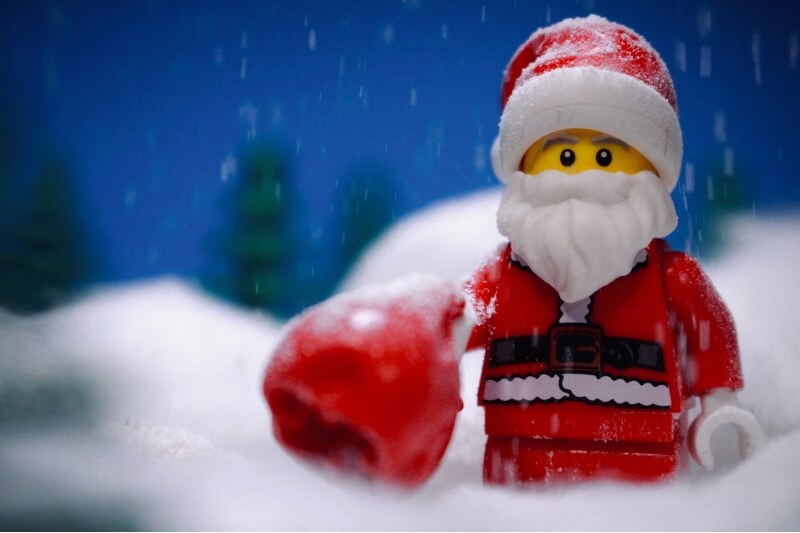 lego weihnachtsbaum adventskalender