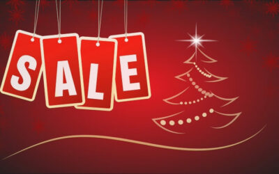 Angebote – Künstlicher Weihnachtsbaum Sale