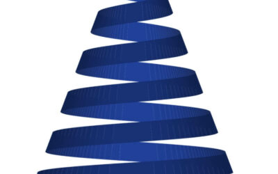 Reinigung und Pflege für künstliche Weihnachtsbäume